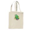 12L Gussetted Shopping Bag Thumbnail