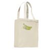 12L Gussetted Shopping Bag Thumbnail