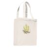 12L Gussetted Shopping Bag Thumbnail