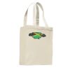 12L Gussetted Shopping Bag Thumbnail