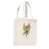 12L Gussetted Shopping Bag Thumbnail