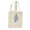 12L Gussetted Shopping Bag Thumbnail