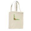 12L Gussetted Shopping Bag Thumbnail