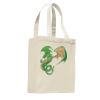 12L Gussetted Shopping Bag Thumbnail