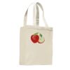 12L Gussetted Shopping Bag Thumbnail