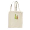 12L Gussetted Shopping Bag Thumbnail