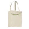 12L Gussetted Shopping Bag Thumbnail