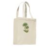 12L Gussetted Shopping Bag Thumbnail