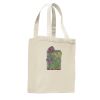 12L Gussetted Shopping Bag Thumbnail