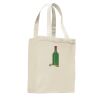 12L Gussetted Shopping Bag Thumbnail