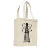 12L Gussetted Shopping Bag Thumbnail