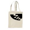 12L Gussetted Shopping Bag Thumbnail