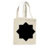 12L Gussetted Shopping Bag Thumbnail