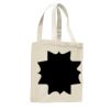 12L Gussetted Shopping Bag Thumbnail