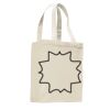 12L Gussetted Shopping Bag Thumbnail