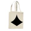 12L Gussetted Shopping Bag Thumbnail