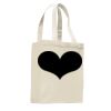 12L Gussetted Shopping Bag Thumbnail