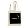 12L Gussetted Shopping Bag Thumbnail