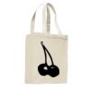 12L Gussetted Shopping Bag Thumbnail