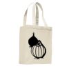 12L Gussetted Shopping Bag Thumbnail