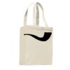 12L Gussetted Shopping Bag Thumbnail