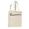 12L Gussetted Shopping Bag Thumbnail