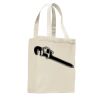 12L Gussetted Shopping Bag Thumbnail