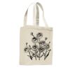 12L Gussetted Shopping Bag Thumbnail