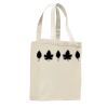 12L Gussetted Shopping Bag Thumbnail