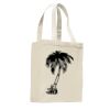 12L Gussetted Shopping Bag Thumbnail