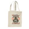 12L Gussetted Shopping Bag Thumbnail