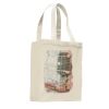 12L Gussetted Shopping Bag Thumbnail