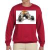 Super Sweats ® NuBlend ® Crewneck Sweatshirt Thumbnail