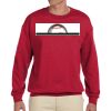 Super Sweats ® NuBlend ® Crewneck Sweatshirt Thumbnail