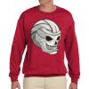 Super Sweats ® NuBlend ® Crewneck Sweatshirt Thumbnail