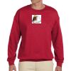 Super Sweats ® NuBlend ® Crewneck Sweatshirt Thumbnail