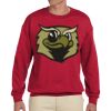 Super Sweats ® NuBlend ® Crewneck Sweatshirt Thumbnail