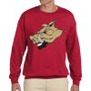 Super Sweats ® NuBlend ® Crewneck Sweatshirt Thumbnail