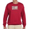 Super Sweats ® NuBlend ® Crewneck Sweatshirt Thumbnail