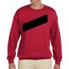 Super Sweats ® NuBlend ® Crewneck Sweatshirt Thumbnail