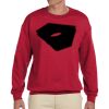 Super Sweats ® NuBlend ® Crewneck Sweatshirt Thumbnail