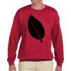 Super Sweats ® NuBlend ® Crewneck Sweatshirt Thumbnail