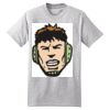 Beefy T ® 100% Cotton T Shirt Thumbnail