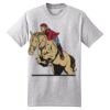 Beefy T ® 100% Cotton T Shirt Thumbnail