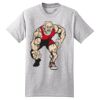 Beefy T ® 100% Cotton T Shirt Thumbnail