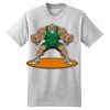 Beefy T ® 100% Cotton T Shirt Thumbnail