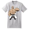 Beefy T ® 100% Cotton T Shirt Thumbnail