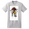 Beefy T ® 100% Cotton T Shirt Thumbnail