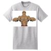 Beefy T ® 100% Cotton T Shirt Thumbnail