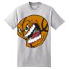 Beefy T ® 100% Cotton T Shirt Thumbnail